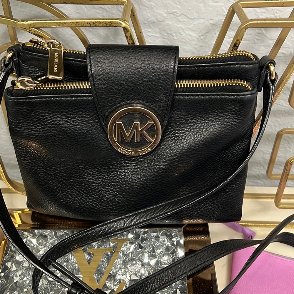Michael Kors Crossbody